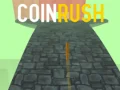 Spil Mønt Rush online