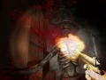Spil Amnesia: Sand Subway Horror online Spil Amnesia: Sand Subway Horror online