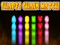 Spil Former Kæde Match online Spil Former Kæde Match online