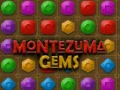 Spil Montezumas ædelstene online