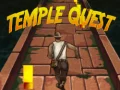 Spil Tempel Quest online Spil Tempel Quest online