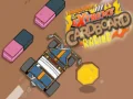 Spil Ekstrem Pap Racing online