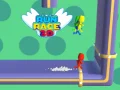 Spil Løb Race 3D online