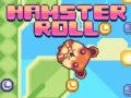 Spil Hamster Rul online Spil Hamster Rul online