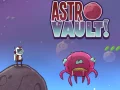 Spil Astrovault! online