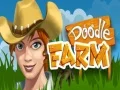 Spil Doodle Gård online Spil Doodle Gård online