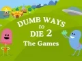 Spil Dumme måder at dø på 2 online Spil Dumme måder at dø på 2 online