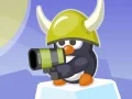 Spil Kejsere på Isen online Spil Kejsere på Isen online