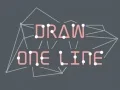 Spil Tegn en linje online Spil Tegn en linje online