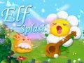 Spil Elf Splash online Spil Elf Splash online