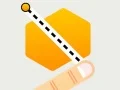 Spil Fysikpuzzles online Spil Fysikpuzzles online