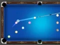 Spil Billardtur online Spil Billardtur online