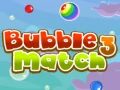 Spil Boble Match 3 online