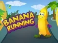 Spil Bananløb online