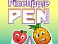 Spil Ananaspen Deluxe online Spil Ananaspen Deluxe online