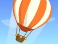 Spil Ballontur online Spil Ballontur online