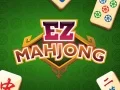 Spil Nem Mahjong online