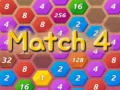 Spil Kombinér 4 online Spil Kombinér 4 online