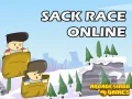Spil Sækkeløb Online online