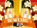 Spil Gå til Bowling 2 online Spil Gå til Bowling 2 online