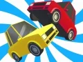Spil Bilkamp io online