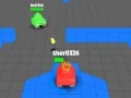 Spil Mini Tankkrige online Spil Mini Tankkrige online