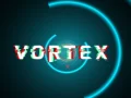Spil Vortex online Spil Vortex online