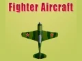 Spil Kampfly online