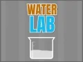 Spil Vandlaboratorium online