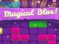 Spil Magiske Klodser online