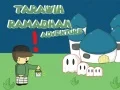 Spil Tarawih Ramadan Eventyr online Spil Tarawih Ramadan Eventyr online