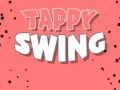 Spil Tappy Swing online Spil Tappy Swing online