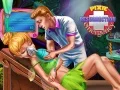 Spil Pixie Opstandelsesnød online