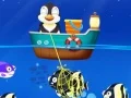 Spil Fiskespil online