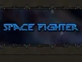 Spil Rummet Fighter online Spil Rummet Fighter online