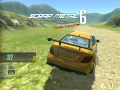 Spil Skrotmetal 6 online