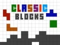 Spil Klassiske Blokke online Spil Klassiske Blokke online