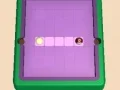 Spil Flick Pool Star online Spil Flick Pool Star online