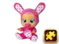 Spil Baby Doll Puslespil online Spil Baby Doll Puslespil online