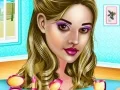 Spil Emilys Folklore Mode online Spil Emilys Folklore Mode online