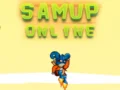 Spil SamUP Online online