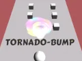 Spil Tornado-Slag online Spil Tornado-Slag online