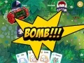 Spil Katte Kort online