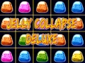 Spil Jelly Collapse Deluxe online