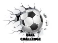 Spil Boldudfordring online