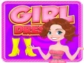 Spil Pynt Pigen online