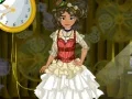 Spil Prinsesse Steampunk online Spil Prinsesse Steampunk online