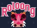 Spil Roloong online