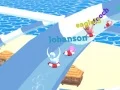 Spil Rutsj Park.io online