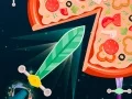 Spil Knivslag online Spil Knivslag online